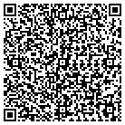 QR code with Martin County Circuit Judge contacts