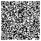 QR code with Bailey Transportation Inc contacts