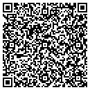 QR code with Rk Business Systems contacts