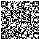 QR code with Fluid Power Service contacts