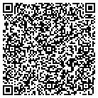 QR code with Roehrs Heating & Cooling contacts