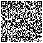 QR code with Audubon Federal Credit Union contacts