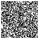 QR code with A K's Liquor Store contacts