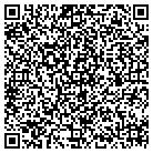 QR code with Cindy Cofer Creations contacts