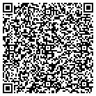 QR code with Marketing Communications Inc contacts