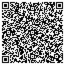 QR code with Buford's Dairy Bar contacts