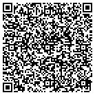 QR code with Creech & Stafford Insurance contacts