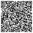 QR code with Cubert's Qwik Stop contacts