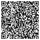 QR code with Van Note Supply Inc contacts