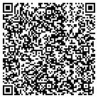 QR code with Smiles Plus Dental Care contacts