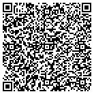 QR code with Simpsonville Christian Church contacts