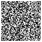 QR code with Edmonton Worship Center contacts