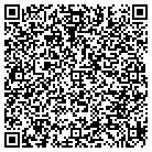QR code with Natural Resources Conservation contacts