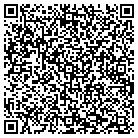 QR code with YMCA-Greater Cincinnati contacts