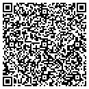 QR code with Third Dimension contacts
