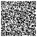 QR code with Wesly/Thomas Salon contacts