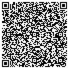 QR code with Reflections Detailing contacts