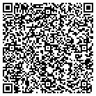 QR code with Xedcom Technologies Inc contacts