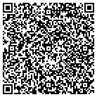 QR code with South Shore Kings Daughter contacts