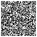 QR code with Carnes White Signs contacts