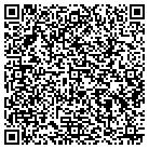 QR code with Mr Magics Fun Factory contacts