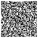 QR code with Mcdonald's Hambugers contacts