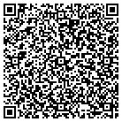 QR code with Western Kentucky Powder Ctng contacts