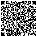 QR code with Clark Distributing Co contacts