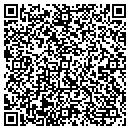 QR code with Excell Printing contacts