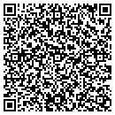 QR code with Warner's Radiator contacts