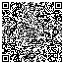 QR code with Whayne Supply Co contacts