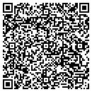 QR code with Ayuda Chiropractic contacts