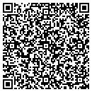 QR code with Knotts Shoes Inc contacts