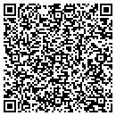 QR code with Craftwork Fence contacts