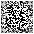 QR code with Miller's Custom Meats contacts