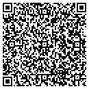 QR code with Kingfish Restaurants contacts