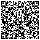 QR code with Botanicare contacts