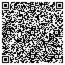 QR code with Bennie Childers contacts