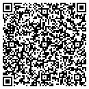 QR code with Q & S Contracting contacts