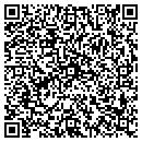 QR code with Chapel Communications contacts
