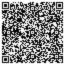 QR code with Shell Food Plz contacts