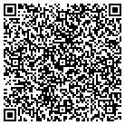 QR code with Rose Creek Cumberland Church contacts
