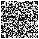 QR code with Joseph C Boneau DVM contacts
