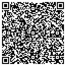 QR code with Something Olde Storage contacts