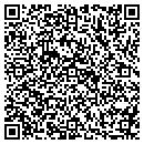 QR code with Earnhardt Ford contacts