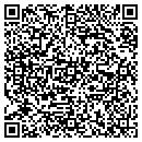 QR code with Louisville Magic contacts