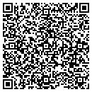 QR code with Burnside Billiards contacts