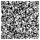QR code with Reliance Fire Protection contacts