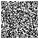 QR code with Rogers Machine Shop contacts