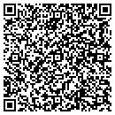 QR code with Laser Tech contacts